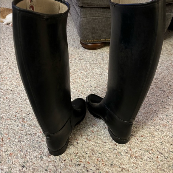 Women’s size 40 boot - Picture 2 of 3